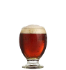 Mild Ale