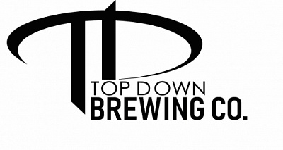 Top Down Brewing Company