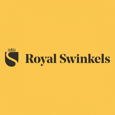 Royal Swinkels