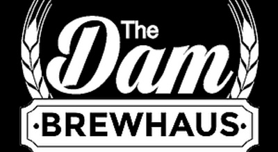 The Dam Brewhaus