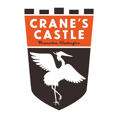 Crane’s Castle Brewing