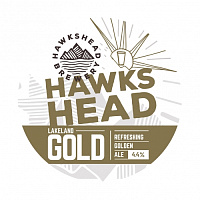 Лейкленд Голд