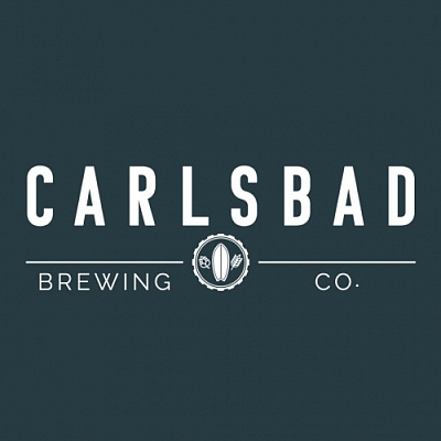 Carlsbad Brewing Co.