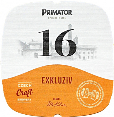 16 Эксклюзив Майбок