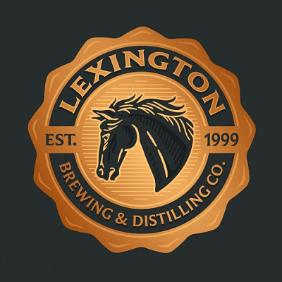 Lexington Brewing & Distilling Co.