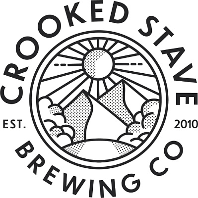 Crooked Stave Brewing Co.