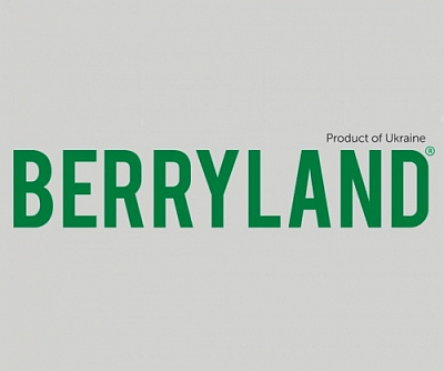 Berryland