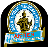 Актиен Хефе-Вайсбир