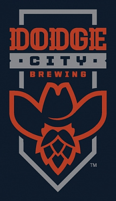 Dodge City Brewing