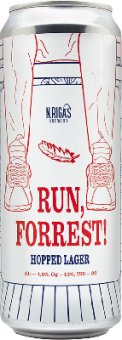 RunForre