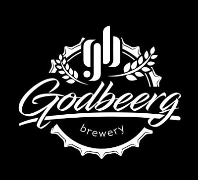 Godbeerg Brewery