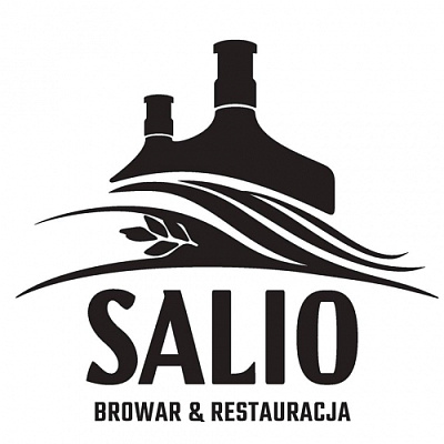 Salio Browar & Restauracja