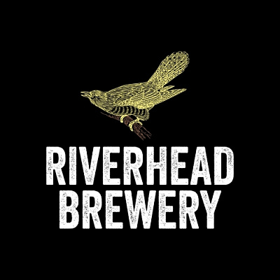 Riverhead Brewery