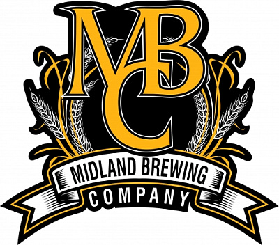 Midland Brewing Company