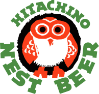 Hitachino
