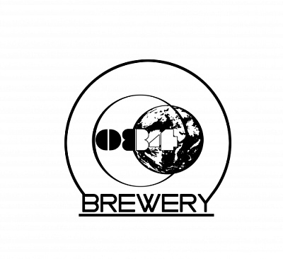 084Brewery