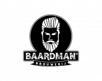 Baardman Brouwerij