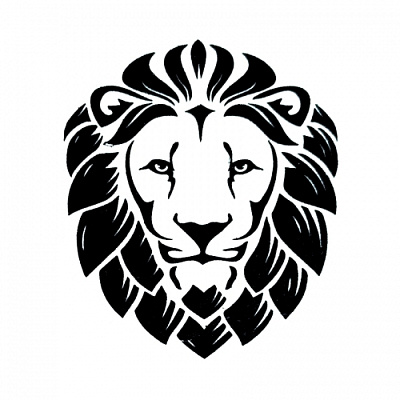 Keller Holz Privatbrauerei