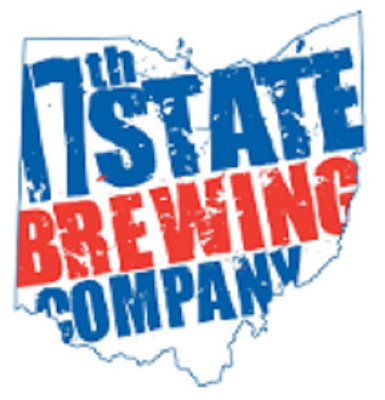 17th State Brewing Company