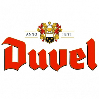 Duvel Moortgat