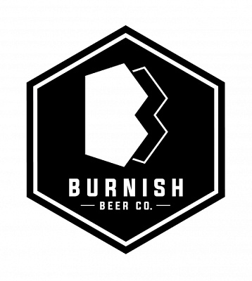 Burnish Beer Co.
