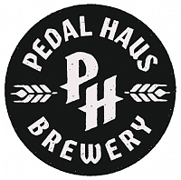 Американ Хоппи Лагер