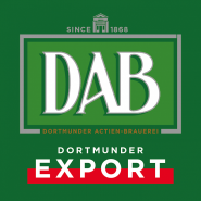Dab