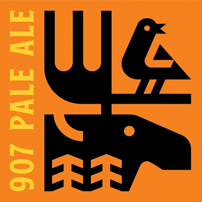 907 Пейл Эль