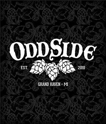 Odd Side Ales