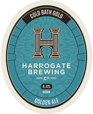 Колд Бат Голд