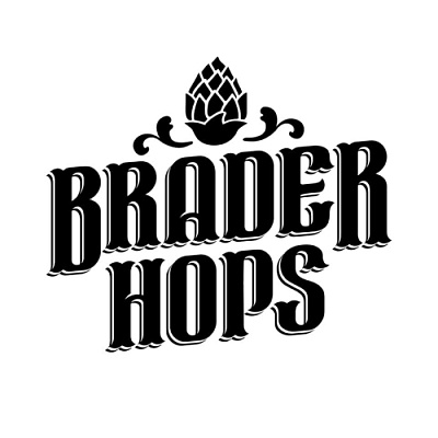 Brader Hops