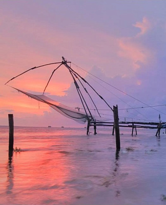 Берлинер Вайссе Фрамбуаз