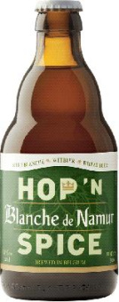 УТ-00019881 копия