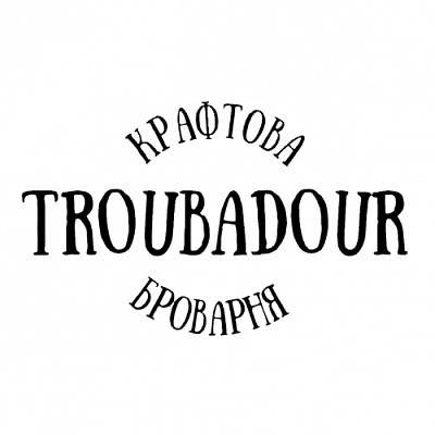 Troubadour Brewery