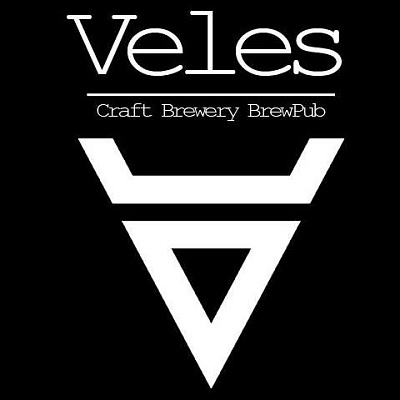 Veles Pivovara