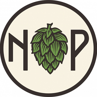 North Park Beer Company