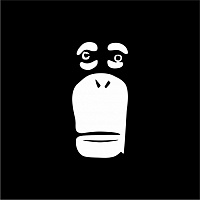 Манки Найт (Мэйпл Эдишн)