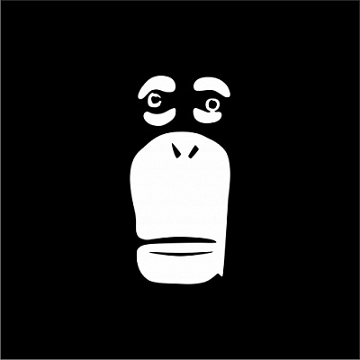 Манки Найт (Мэйпл Эдишн)