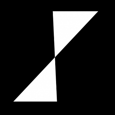 Cervejaria Peregrinos