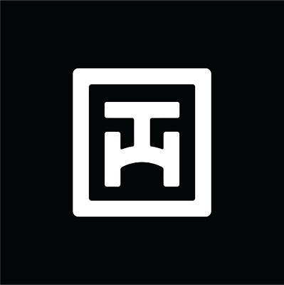 Tarantula Hill Brewing Co.