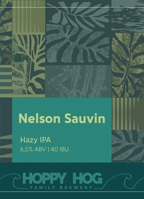 Нельсон Совин