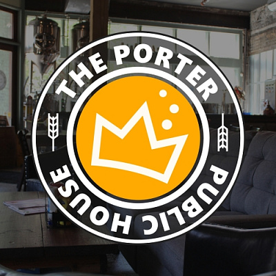 The Porter Public House