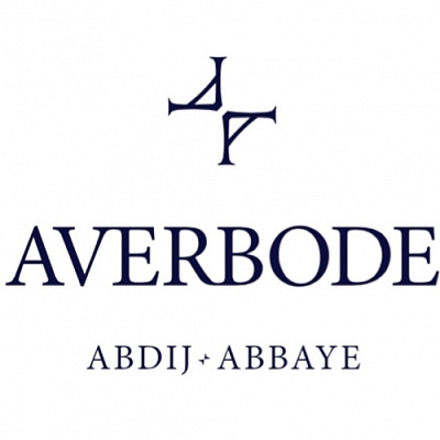 Huisbrouwerij Averbode