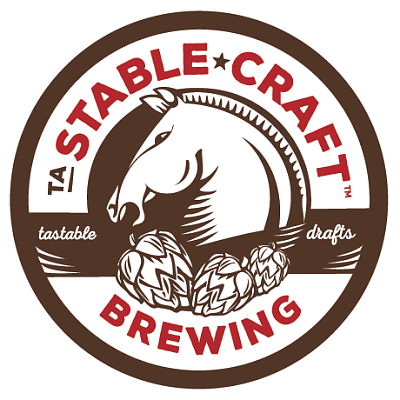 Stable Craft Brewing