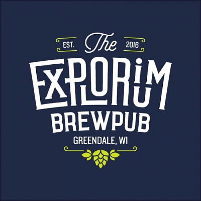 Explorium