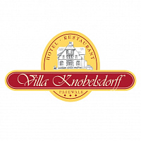 Пасенелле Пилс