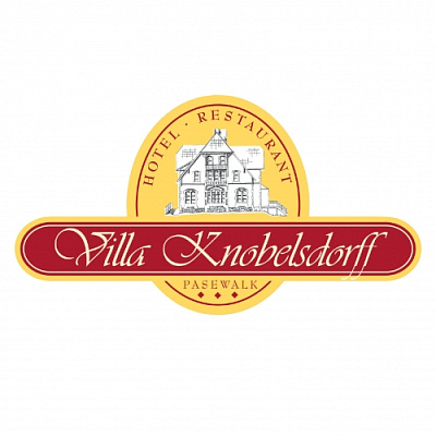 Пасенелле Пилс