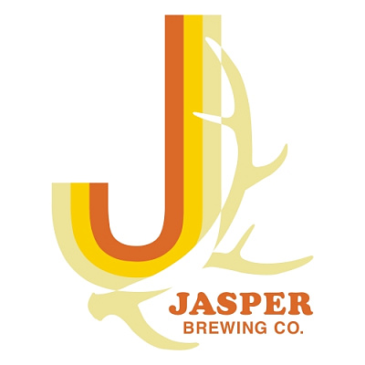 Jasper Brewing Co.