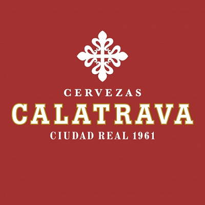 Калатрава Пилсен