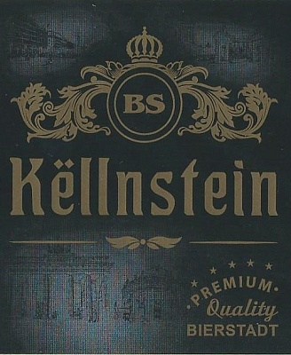 Кельнштайн